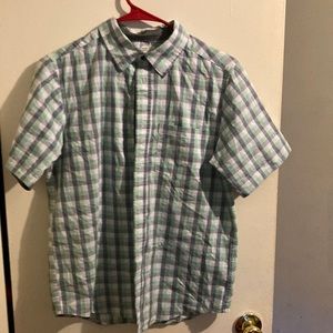 Big boys XL 14/16. EUC